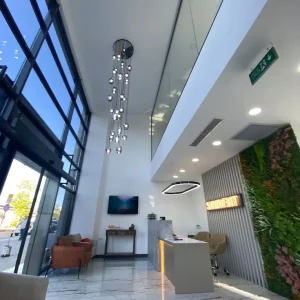 SUNDENT DENTAL CLINIC 06