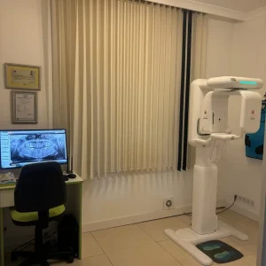 UFUK İŞMAN DİŞ KLİNİĞİ 8