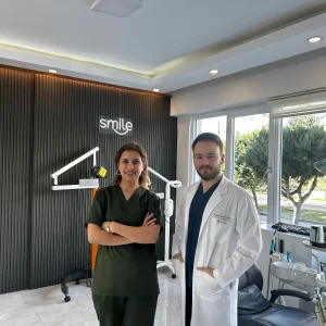 baran güney karaçelik klinik 2 ayd
