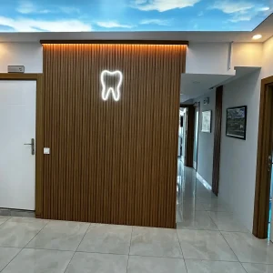 baran güney karaçelik klinik 3 ayd