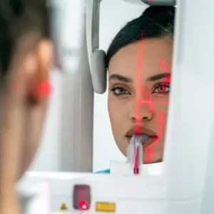 dentamarla 001
