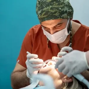 dentamarla 004