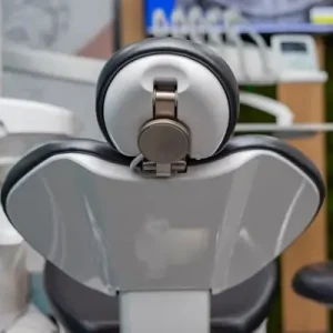 dentamarla 005