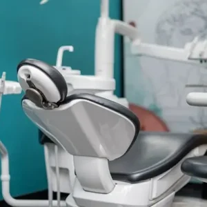 dentamarla 006