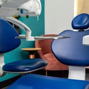 dentamarla 007