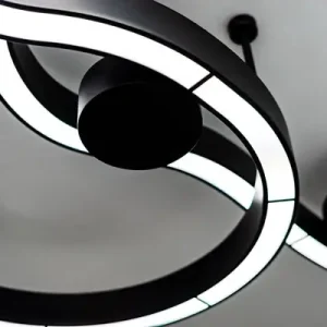 dentamarla 008