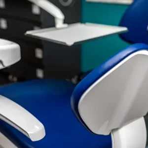 dentamarla 009