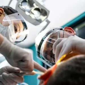 dentamarla 012