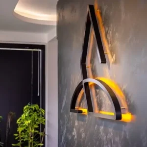 dentamarla 014