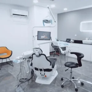 dentonal 04
