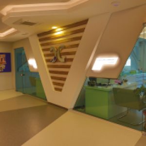 dr selin erkan 03