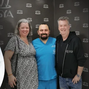 happy patients 04