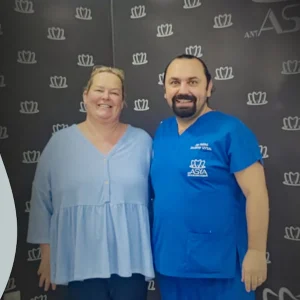 happy patients 05