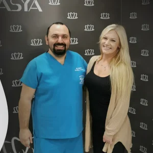 happy patients 06
