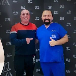happy patients 09