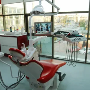 konyaalti dental clinic 3