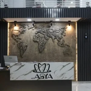 md_2021120121004159-antasyadental-01