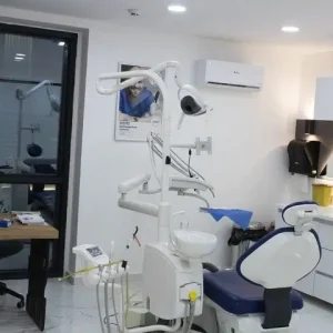 md_2021120121004227-antasyadental-02