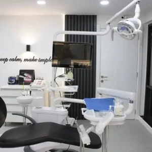 md_2021120121004456-antasyadental-05