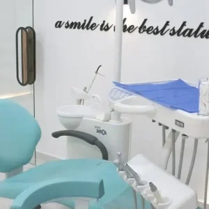 md_2021120121121045-antasyadental-04