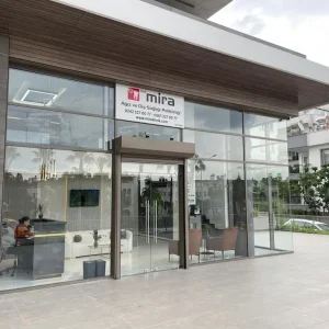 mira clinic 01