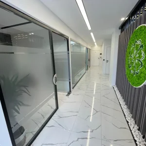mira clinic 02