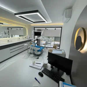 mira clinic 03
