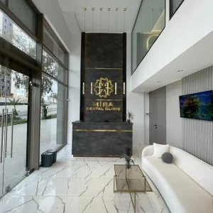 mira clinic 05