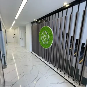 mira clinic 06