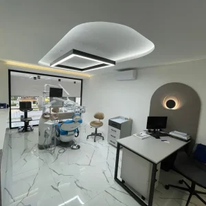 mira clinic 07