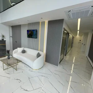 mira clinic 08