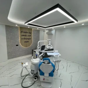 mira clinic 09