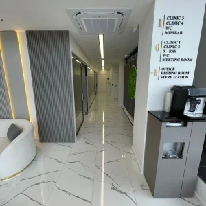 mira clinic 10
