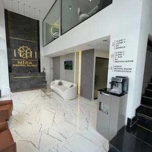 mira clinic 11