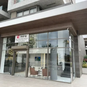 mira clinic 12
