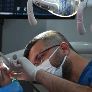 optimum dental clinic 2