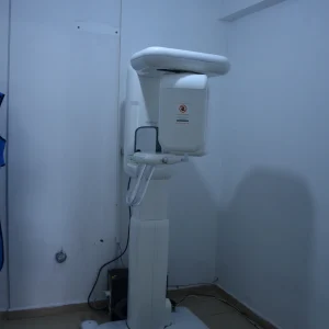 optimum dental clinic 3