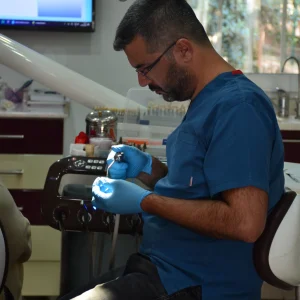 optimum dental clinic 5