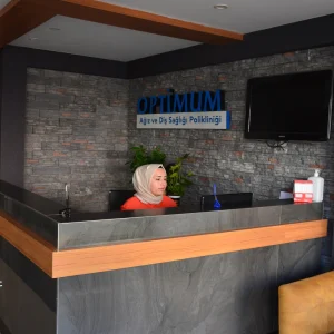 optimum dental clinic 7