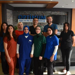 optimum-diş polikliniği 1024