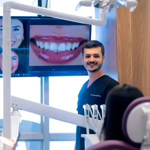 ozan-metin-4