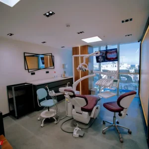 pataradent-1