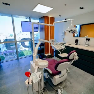 pataradent-2