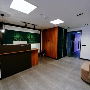 pataradent-5