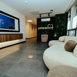 pataradent-6
