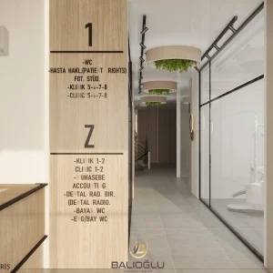 tevfik yavuz klinik foto 1