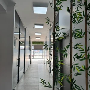 tevfik yavuz klinik foto 2