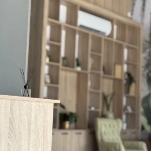 tevfik yavuz klinik foto 4