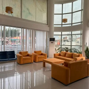 varsak-dis-poliklinigi- Varsak Dental Clinic 5